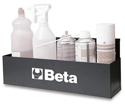 Beta Universele magnetische spuitbushouder 2499PF/M - 024990050