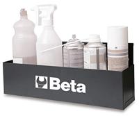 Beta Universele magnetische spuitbushouder 2499PF/M - 024990050 - thumbnail