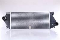 Intercooler 96206 - thumbnail