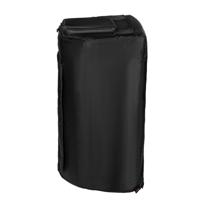 JBL EON 712 CVR WX beschermhoes geschikt voor tijdens gebruik - thumbnail