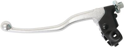 Domino koppelingshendel clutch arm. 189mm m10x1,25