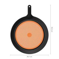 Fiskars 1027305 Functionele vorm spatbescherming - thumbnail