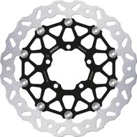 GALFER bremsscheibe "df929" - thumbnail