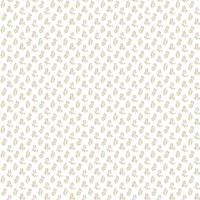 Galerie Small Prints Behang met takjes en besjes print - G56710 - thumbnail