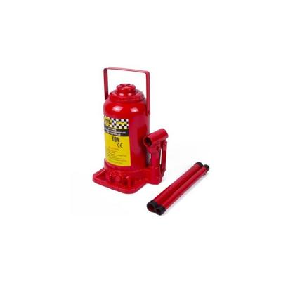 Premium Potkrik - 50 Ton Premium Potkrik - 50 Ton