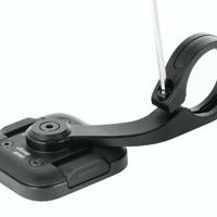 Peak Design Mobile Bike Mount Out Front V2 - thumbnail