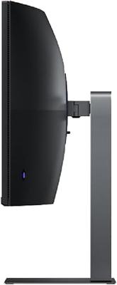 Gebogen PC Gamer-scherm - XIAOMI - G34WQi - 34 - WQHD - VA-paneel - 180Hz - 1ms