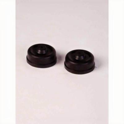 Vt membraam air pump set ap-50 VT - Vt