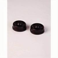Vt membraam air pump set ap-50 VT - Vt - thumbnail