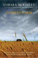 Zomerstorm - Tamara McKinley - eBook (9789032514372) - thumbnail
