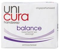 Unicura Balance Tabletzeep 2x90gr - thumbnail