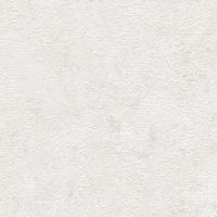 Livingwalls Metropolitan Stories. Travel Stories - Wit - Uni - 392236 - thumbnail