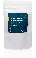 Cell Shield - Antioxidantencomplex pouche - 90 capsules - thumbnail