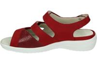 Strober HEDWIG 74023K - alle - thumbnail