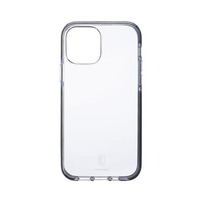 Cellularline Tetra Force Shock-Twist für iPhone 12/12 Pro