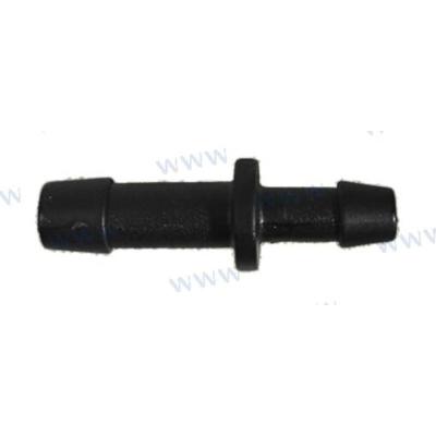 PAF115-05000013 - PLASTIC JOINT B