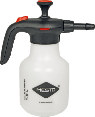 Mesto Cleaner 1,5 l Mesto Cleaner 1,5 l