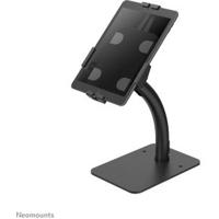 Neomounts DS15-625BL1 Tablet standaard bureau 7.9-11" - vergrendelbaar - universeel - thumbnail