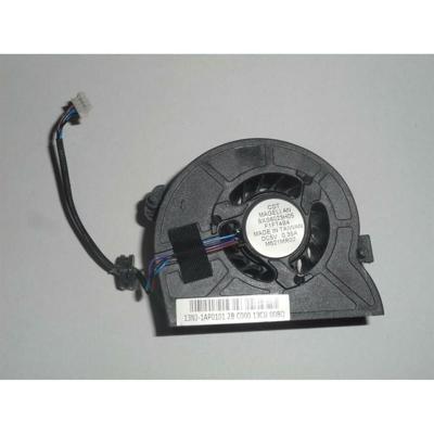 Notebook CPU Fan for Dell Latitude 14 7404 Series, BXS6023H05 F1FT4B4 Notebook CPU Fan for Dell Latitude 14 7404 Series, BXS6023H05 F1FT4B4