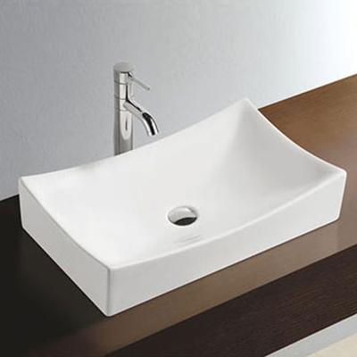 Waskom BWH Design Slide 54 cm Waskom BWH Design Slide 54 cm