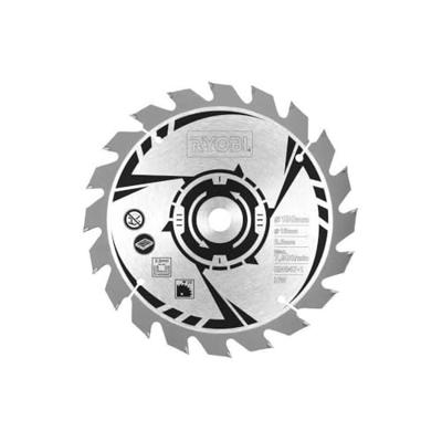 Ryobi RCS1400-G handcirkelzaag Ryobi RCS1400-G handcirkelzaag