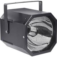 Steinigke blacklight schijnwerper 400 W - thumbnail