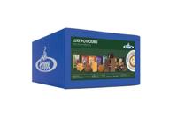 Hoppe koekjes Luxe Potpourri, doos van 150 stuks - thumbnail