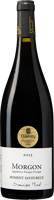 Dom. Morel Morgon - thumbnail