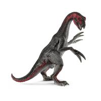 SCHLEICH - Dinosaur beeldje 15003 Therizinosaur - thumbnail