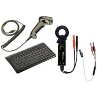 Beha Amprobe GT-900 ACC KIT 2 - thumbnail