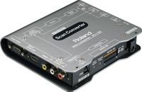 Roland Video Scan Converter VC-1-SC (japan import) - thumbnail