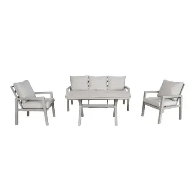 Jayden Loungeset PRE-ORDER Jayden Loungeset PRE-ORDER