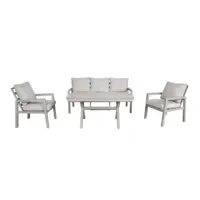 Jayden Loungeset PRE-ORDER - thumbnail