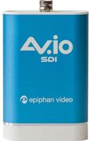 AV.io SDI - Video capture adapter - USB 3.0 - thumbnail