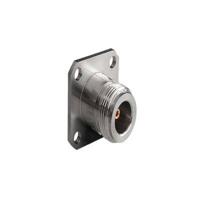 Bulgin RFNA4JGIMF 1 stuk(s) Bulk - thumbnail