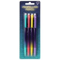 Vulpotloden, 4st. - thumbnail