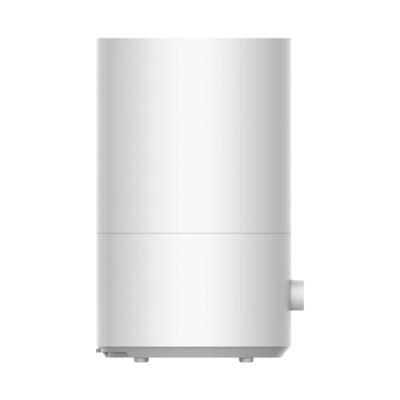 Xiaomi Humidifier 2 Lite luchtbevochtiger Ultrasonic 4 l Wit 23 W