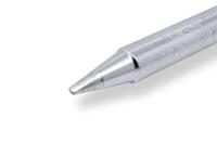 Ersa 102 CD LF 12 Soldeerpunt Beitelvorm, recht Grootte soldeerpunt 1.2 mm Inhoud: 1 stuk(s) - thumbnail