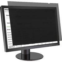 Renkforce RF-4752812 Privacyfolie 61 cm (24) Beeldverhouding: 16:9 RF-4752812 - thumbnail