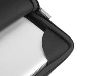 Laptoptas Natec CORAL 15.6 - thumbnail