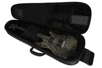 Sadowsky Professional Road Bag Electric Guitar Gig Bag voor elektrische gitaar - thumbnail