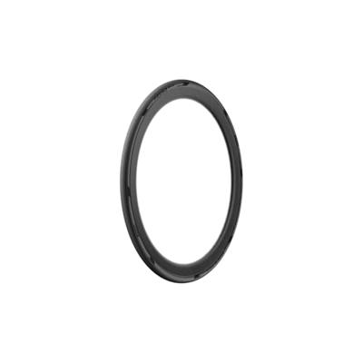 PIRELLI 28-622 p zero race tlr speedcore smartevo nero vouw 4416700 PIRELLI 28-622 p zero race tlr speedcore smartevo nero vouw 4416700