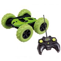 Happy People WildTwister radiografisch bestuurbaar model Buggy Elektromotor - thumbnail