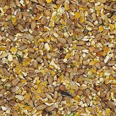 VERSELE-LAGA GRA-MIX ARDEENS GRAAN