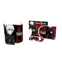 Tokyo Ghoul Mug - Ken Kaneki - thumbnail