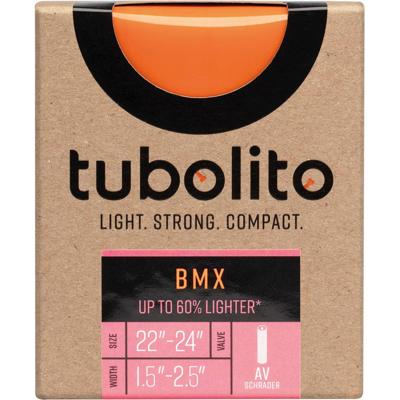 Tubolito tubo-bmx inner tube 22"/24"