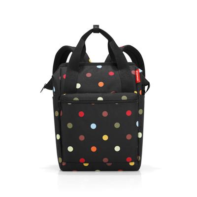 Reisenthel Allrounder R-Dots