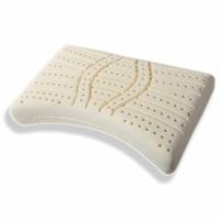 Cassenz Cassenz Monaco kussen Medium 40x60x 13 cm. - thumbnail