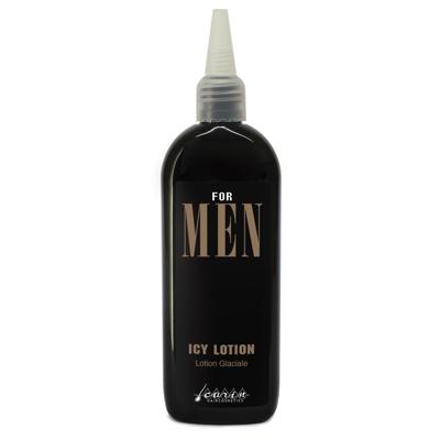 Carin For Men Icy Lotion 200ml