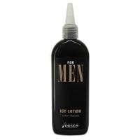Carin For Men Icy Lotion 200ml - thumbnail
